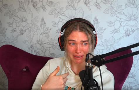 girls do porn e184